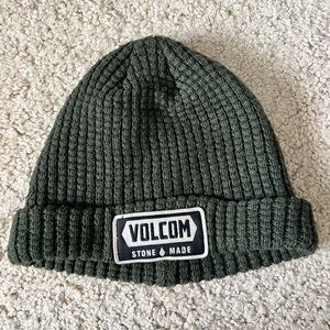 Volcom Beanie